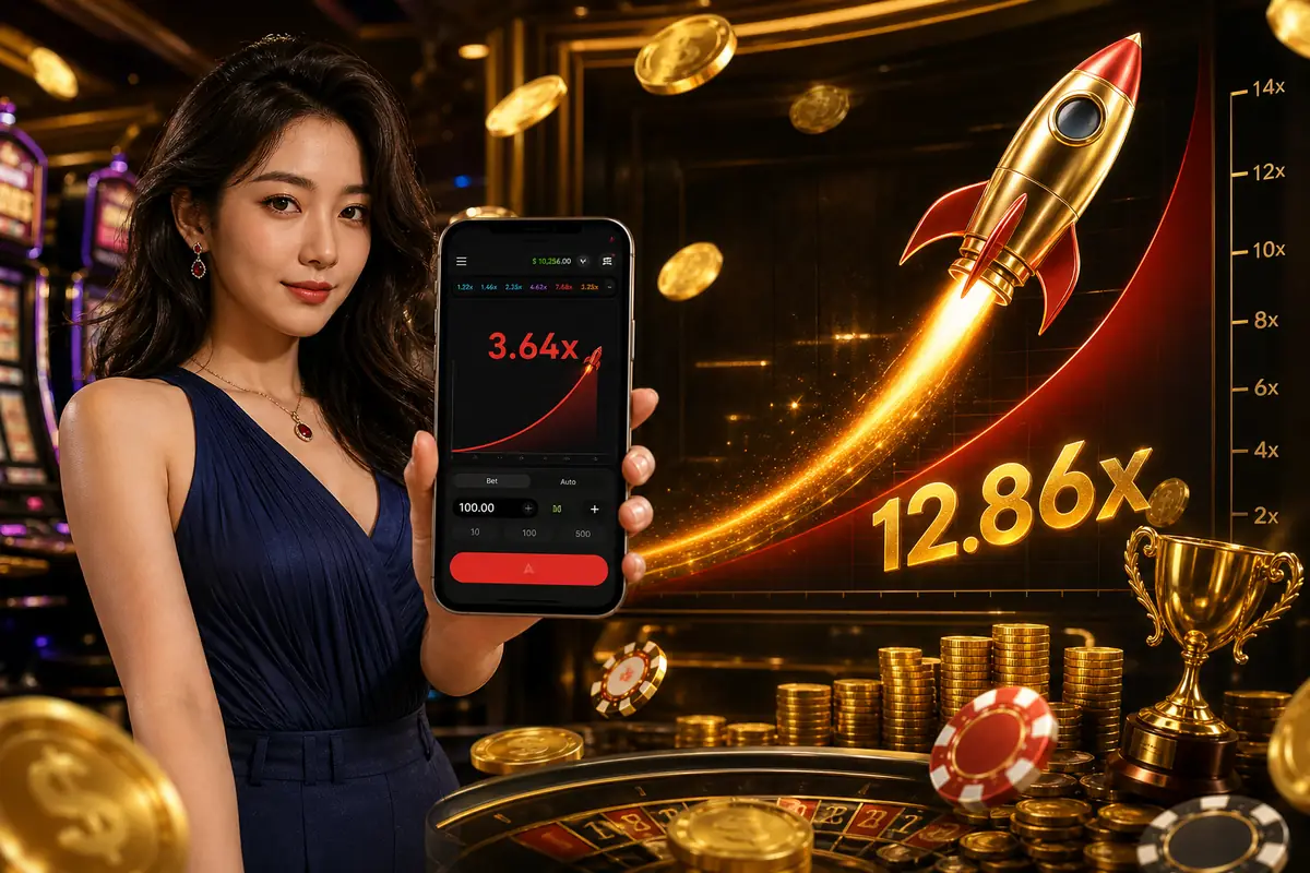 8k825